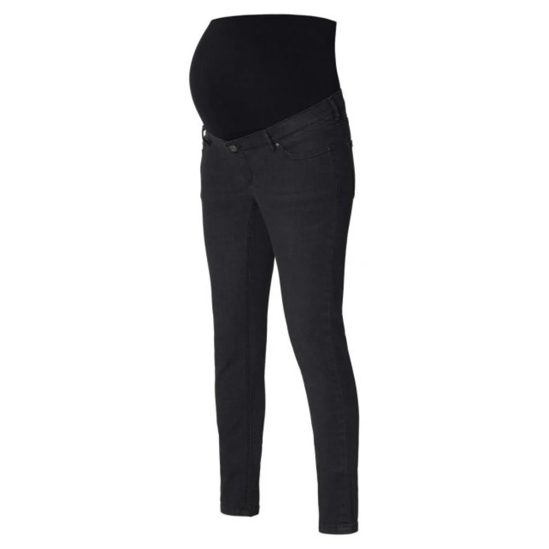 Pantaloni pentru gravide, Avi - 2