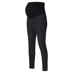Pantaloni pentru gravide, Avi - 2