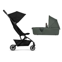 Pachet promoțional - Cărucior sport + landou, Joolz, Aer+ - 1