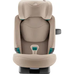 Scaun auto pentru copii Britax Römer, 3,5 ani - 12 ani, 100-150 cm, 36 kg, SAFEFIX - 3