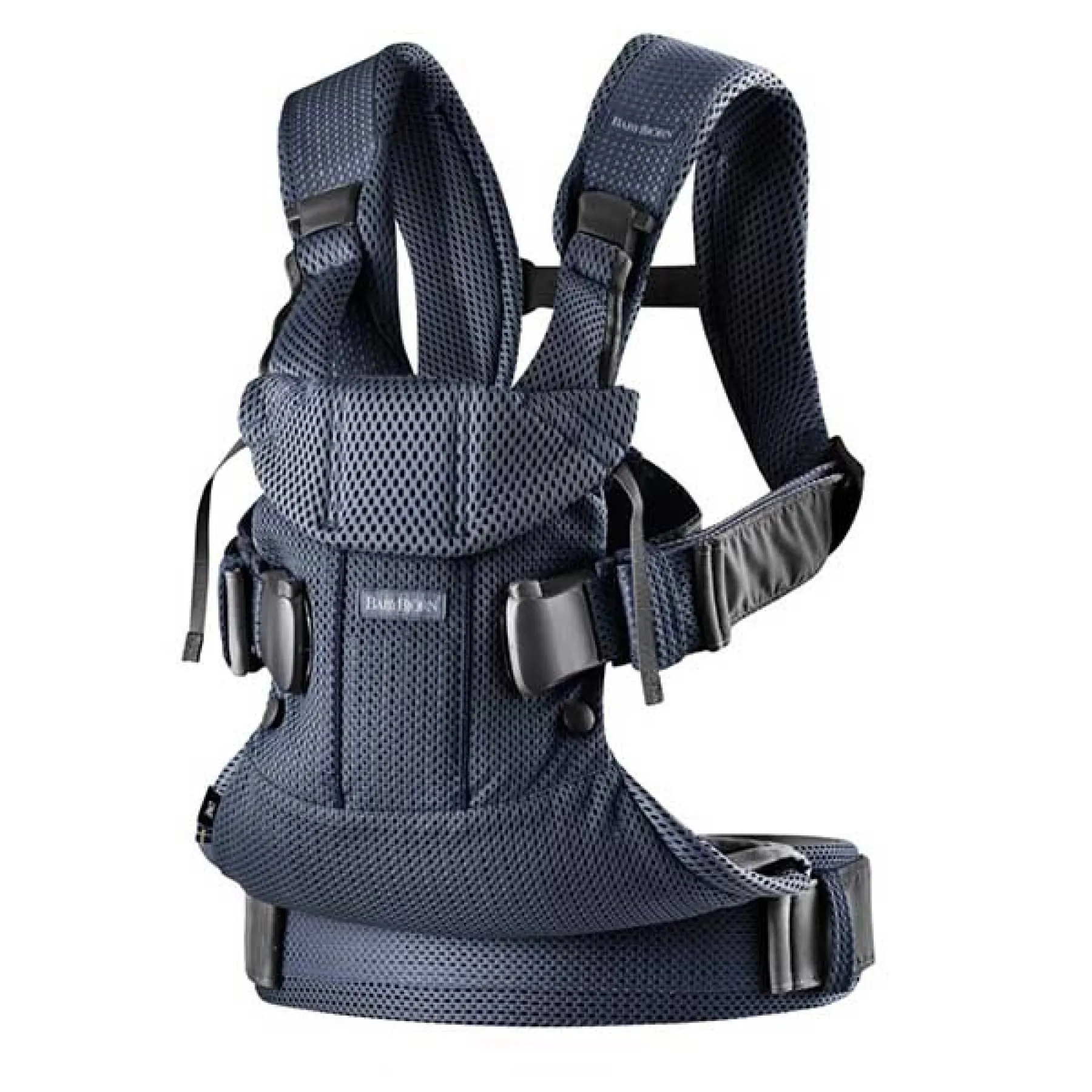 Marsupiu anatomic One Air Mesh - 1
