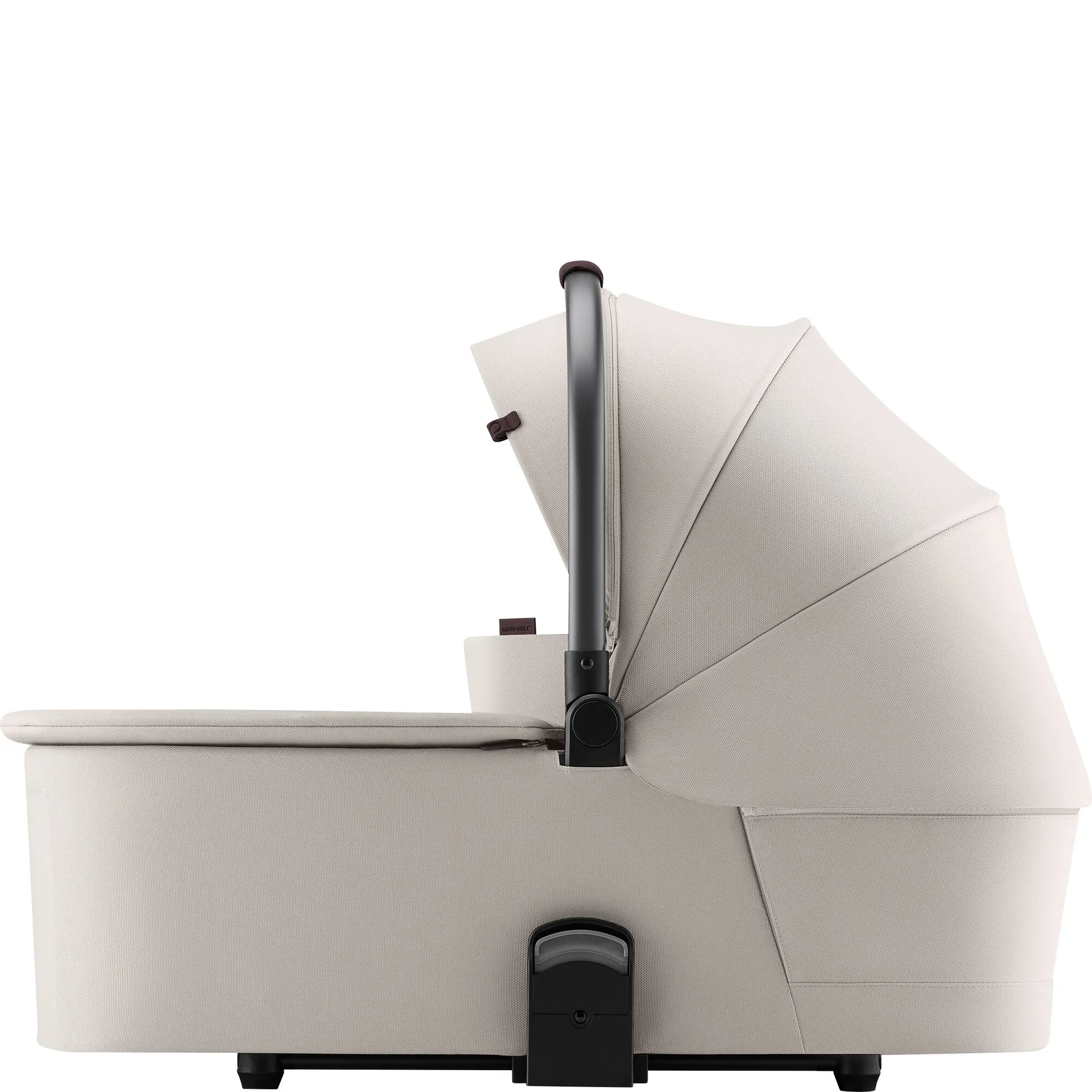 RIO Carrycot - 2
