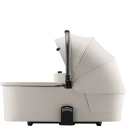 RIO Carrycot - 2