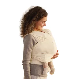 Baby Wrap - 1