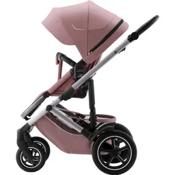 Cărucior sport Britax Römer, Smile 5Z - 2