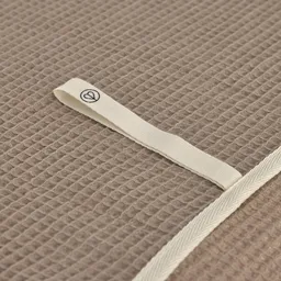 Prosop pentru câini, Nobs - 3