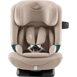 Scaun auto pentru copii Britax Römer, 15 luni-12 ani, 76-150 cm, 36 kg, ADVANSAFIX PRO - 4