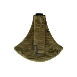 Marsupiu pentru toddler - 1