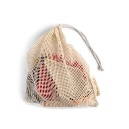 Forme pentru nisip din silicon, set de 5 bucăți - 3