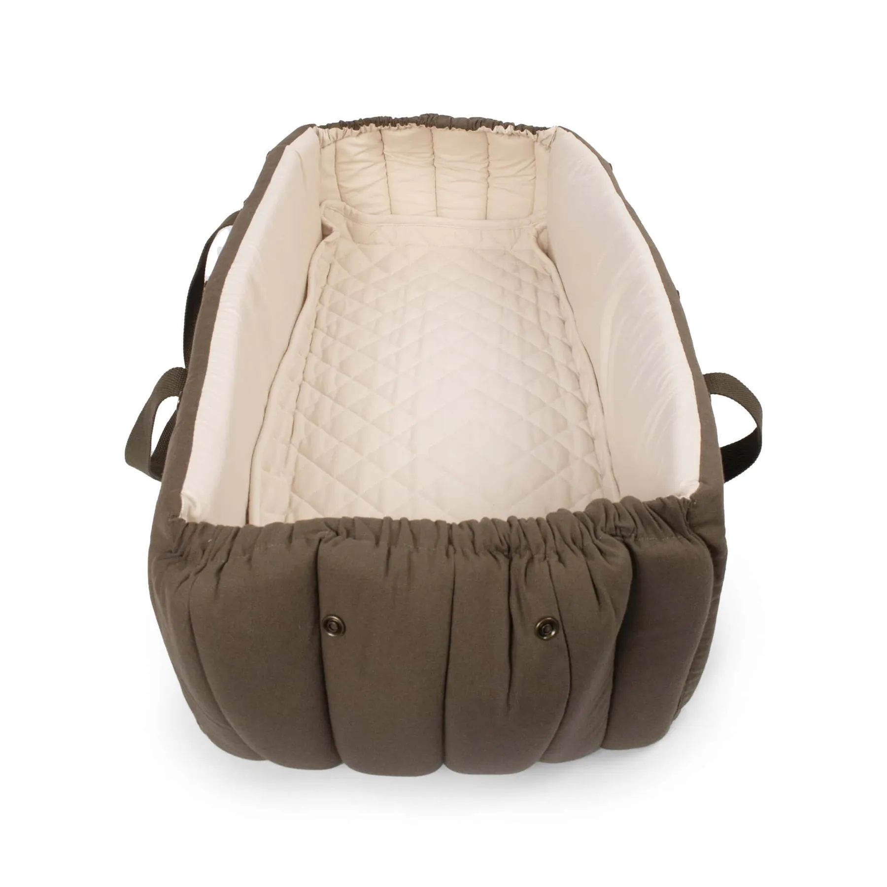 Babynest Frida Swift Lift 2.0 - 3