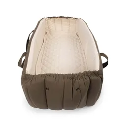 Babynest Frida Swift Lift 2.0 - 3