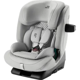 Scaun auto pentru copii Britax Römer, 15 luni-12 ani, 76-150 cm, 36 kg, ADVANSAFIX PRO - 1