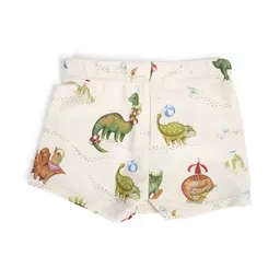 Slip pentru înot anti-UV, Orla - 2