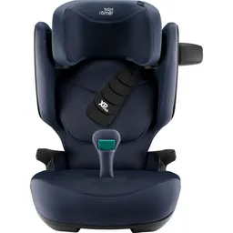 Car seat, KIDFIX PRO i-SIZE - 2