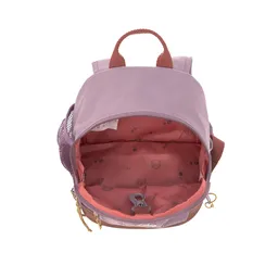 Rucsac Adventure - 2