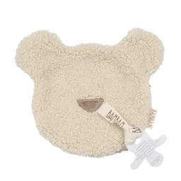 Cutie cadou Memory, set de 2 piese - 2