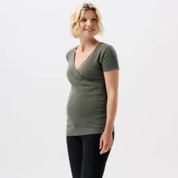 Pantaloni pentru gravide, Avi - 4