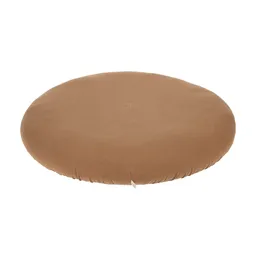 Cearșaf pentru pat rotund pentru câini Fippa - 2