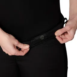Pantaloni pentru gravide, Senna - 6