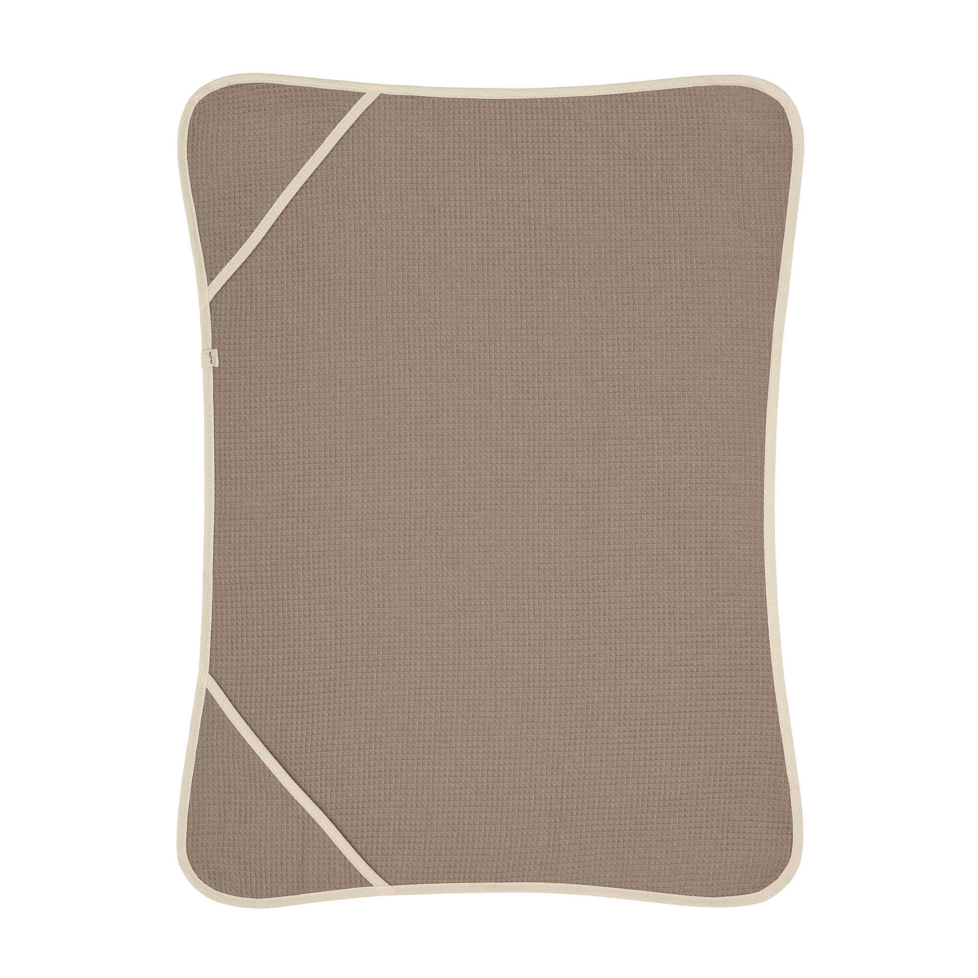 Product Image for Prosop pentru câini, Nobs, taupe