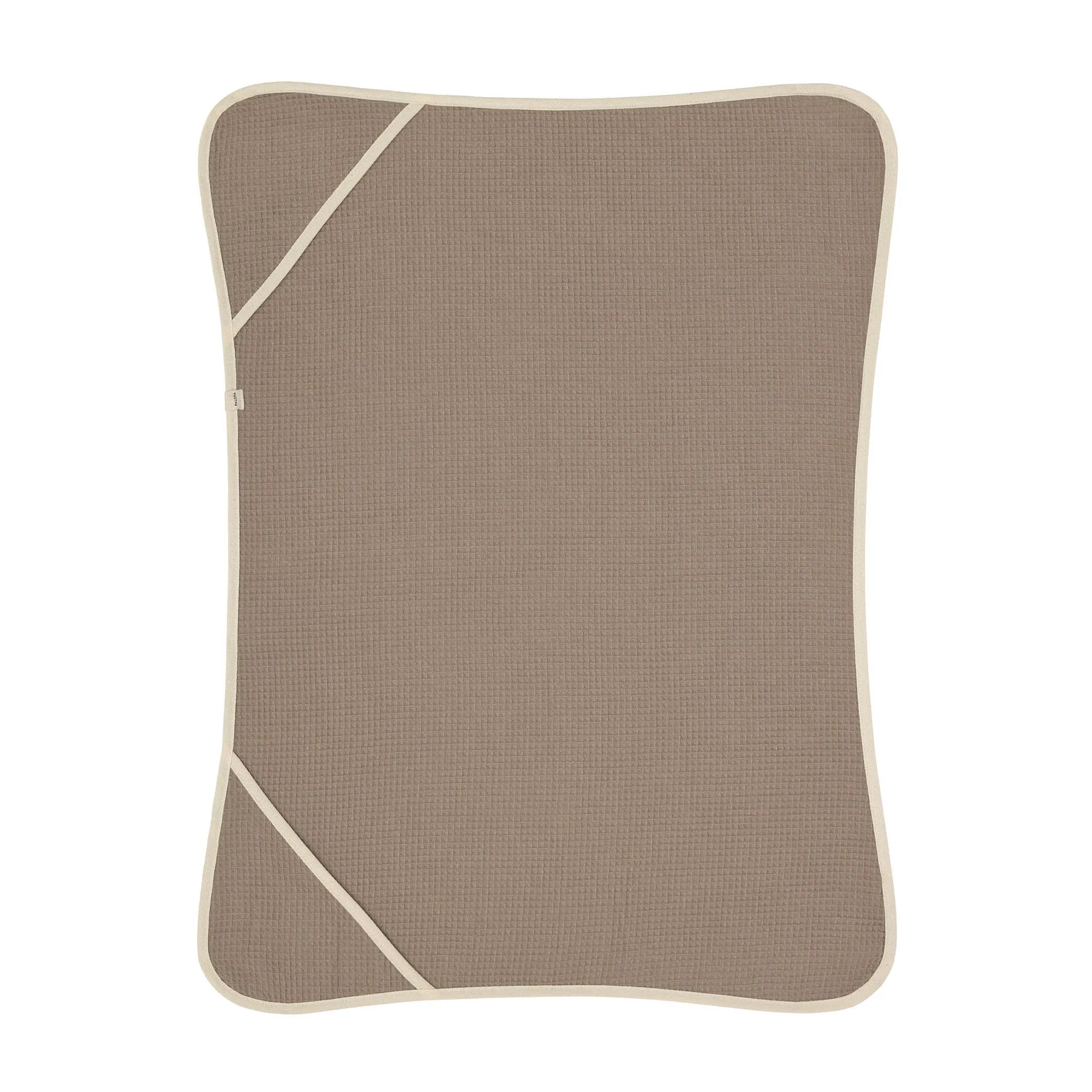 Prosop pentru câini, Nobs - 1