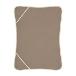 Prosop pentru câini, Nobs - 1