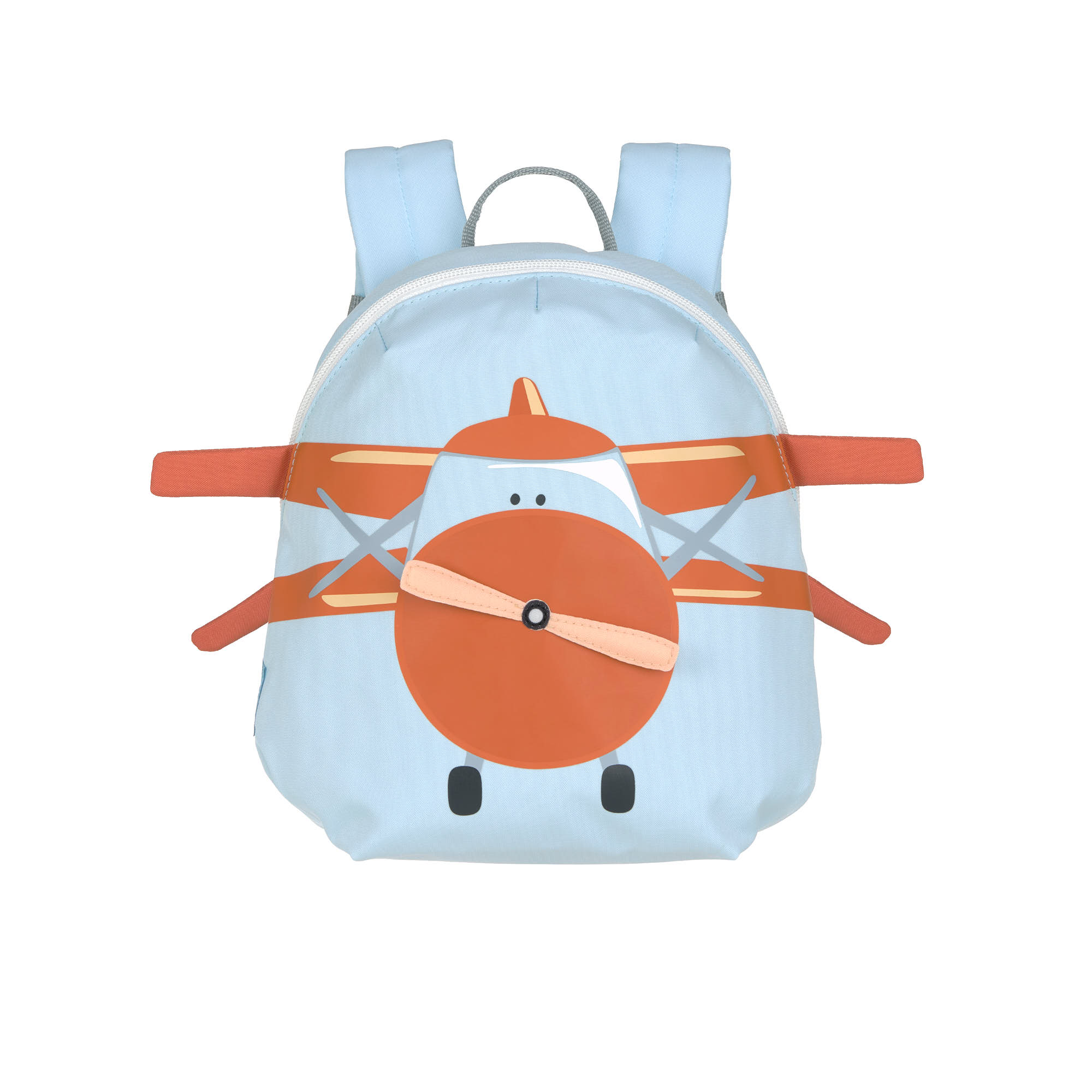 Product Image for Rucsac Tiny Drivers, propeller plane