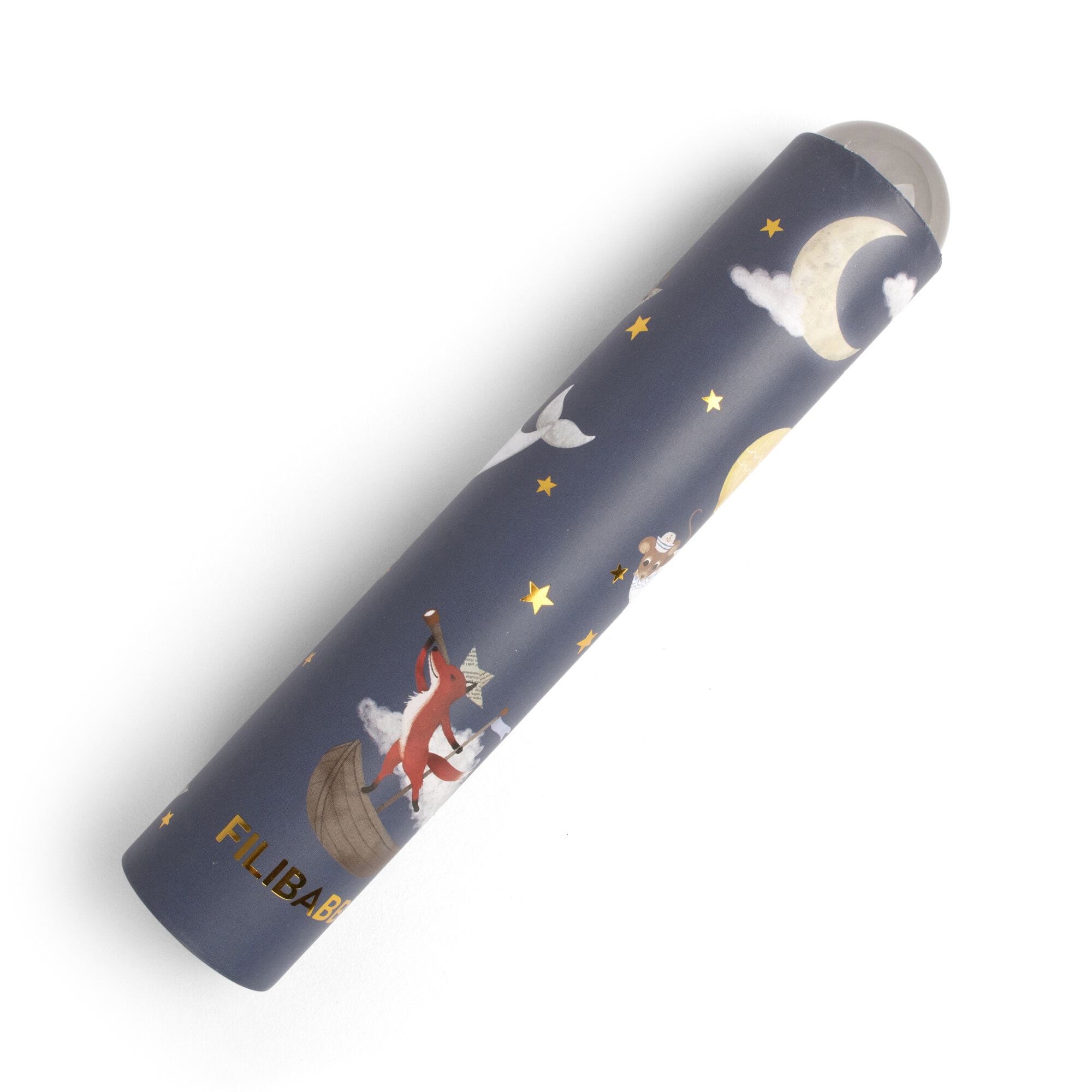 Product Image for Caleidoscop, dreamy adventurers