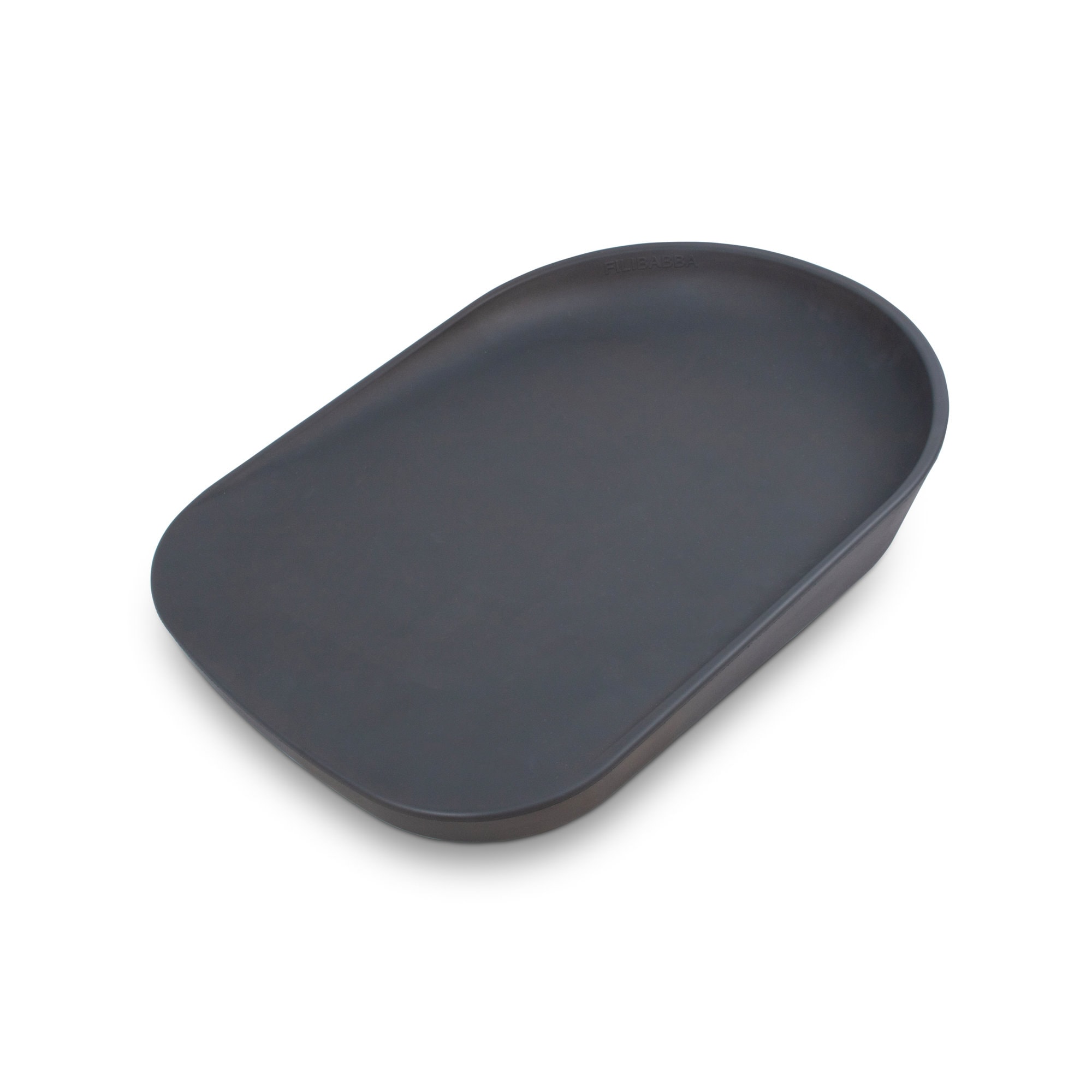 Product Image for Saltea de înfășat, Bobbie