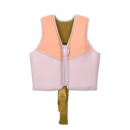 Swim Vest - 1