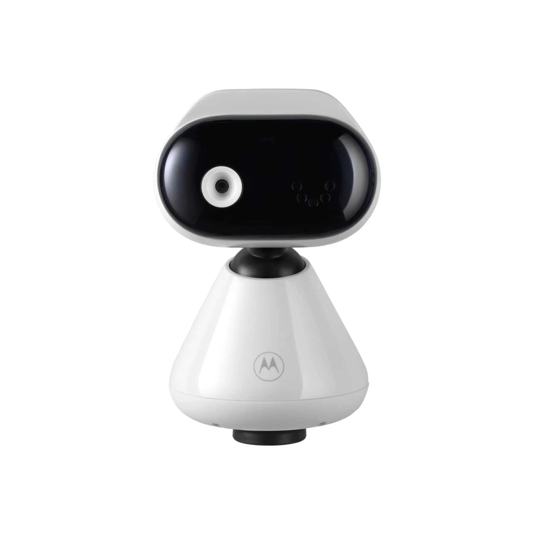 Cameră pentru dispozitivul de monitorizare video, Motorola PIP1500 - 1