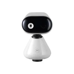 Cameră pentru dispozitivul de monitorizare video, Motorola PIP1500 - 1