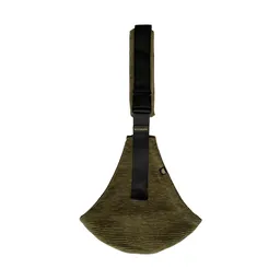 Marsupiu pentru toddler - 2