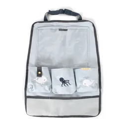 Organizator pentru scaun auto - 1
