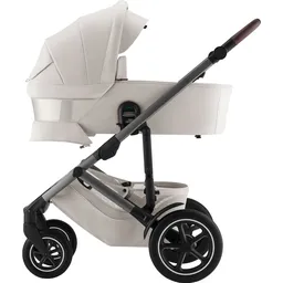 Landou pentru cărucior Britax Römer, Smile 5Z - 4