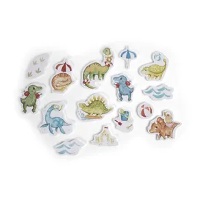 Dino Beach