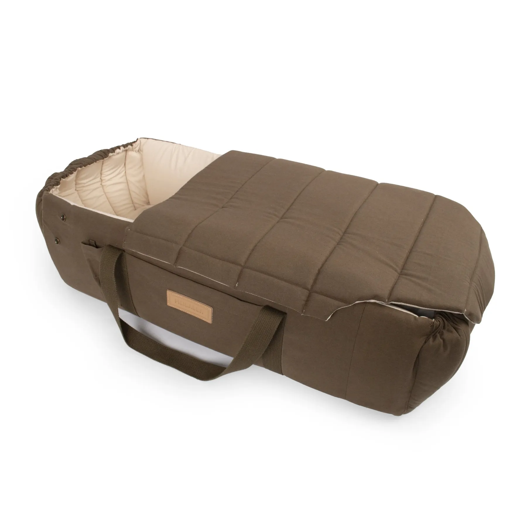 Babynest Frida Swift Lift 2.0 - 2