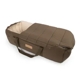 Babynest Frida Swift Lift 2.0 - 2