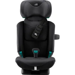 Scaun auto pentru copii Britax Römer, 15 luni-12 ani, 76-150 cm, 36 kg, ADVANSAFIX PRO - 3