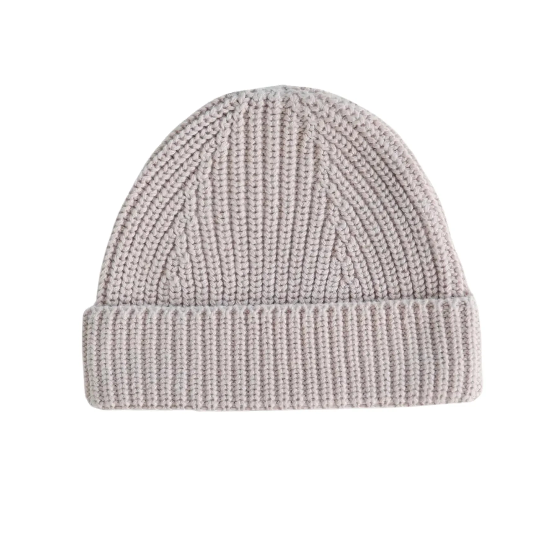 Fes din tricot, Mushie - 1