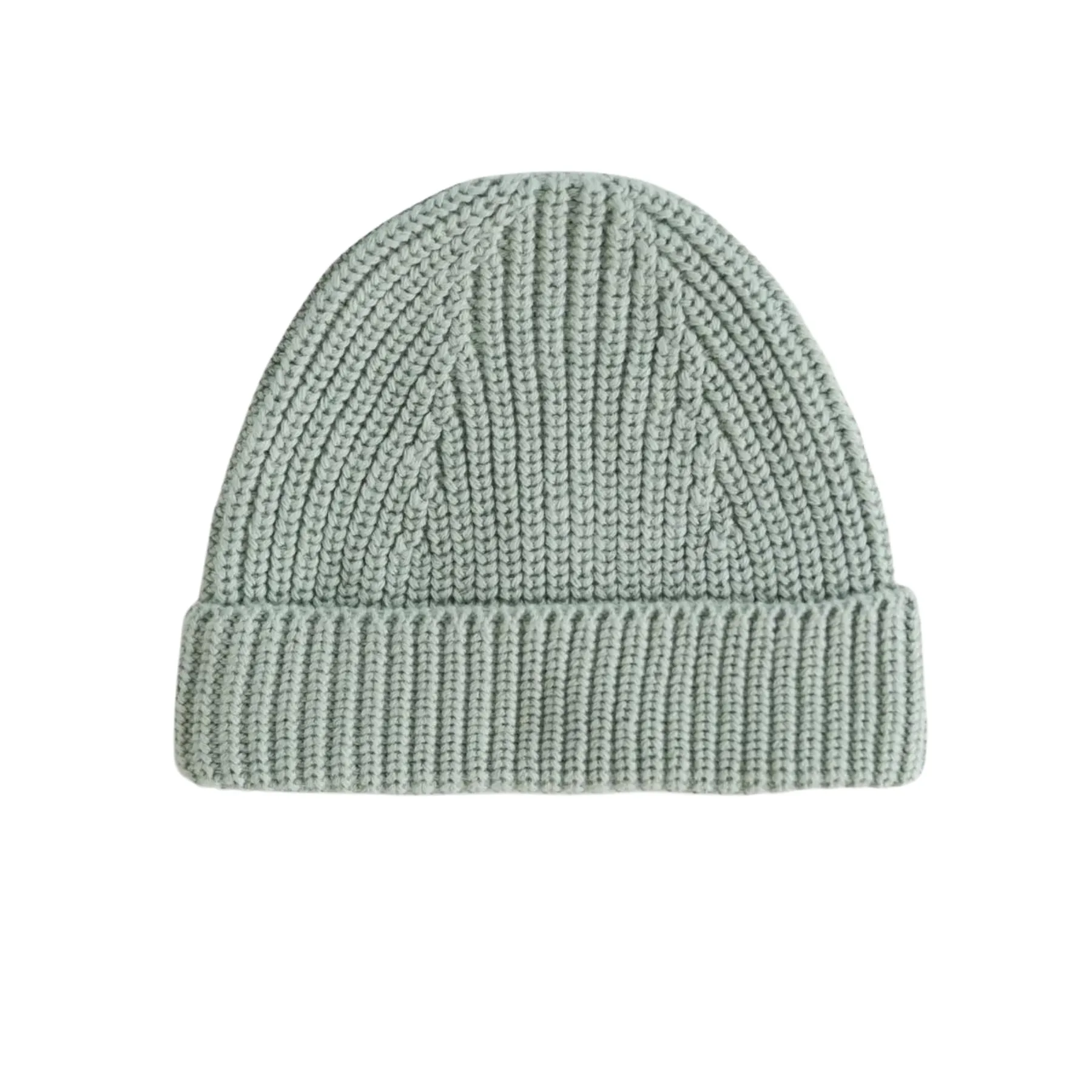 Fes din tricot, Mushie - 1