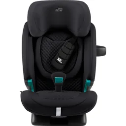Scaun auto pentru copii Britax Römer, 15 luni-12 ani, 76-150 cm, 36 kg, ADVANSAFIX PRO - 5