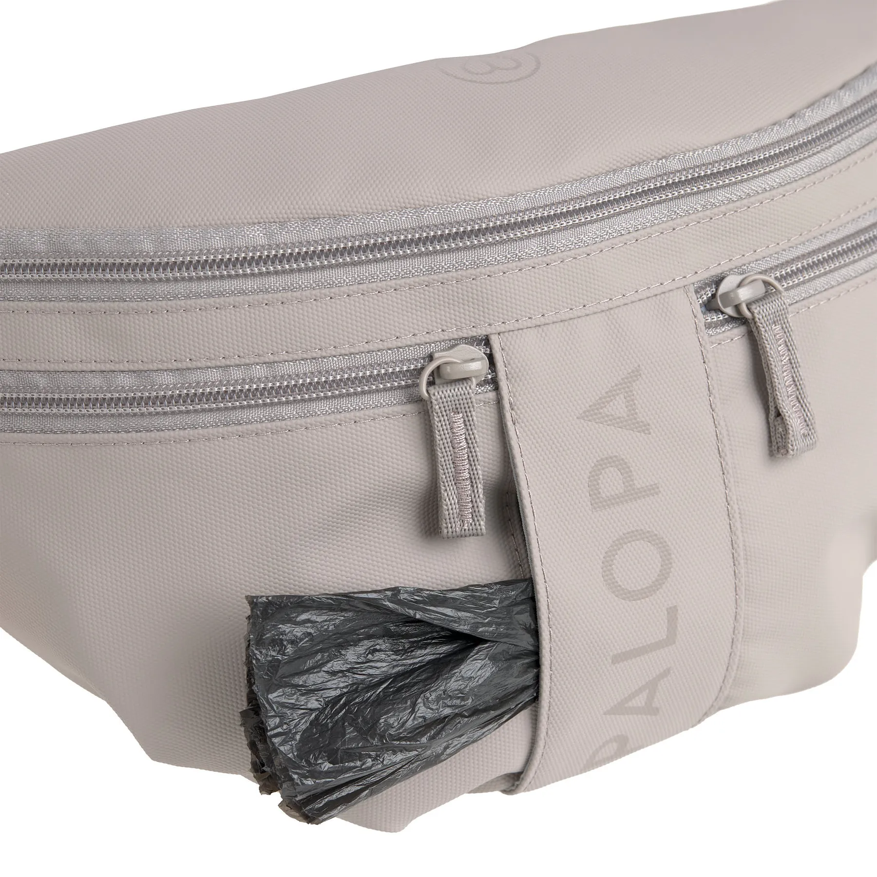 Dog Bum Bag, Emma - 3