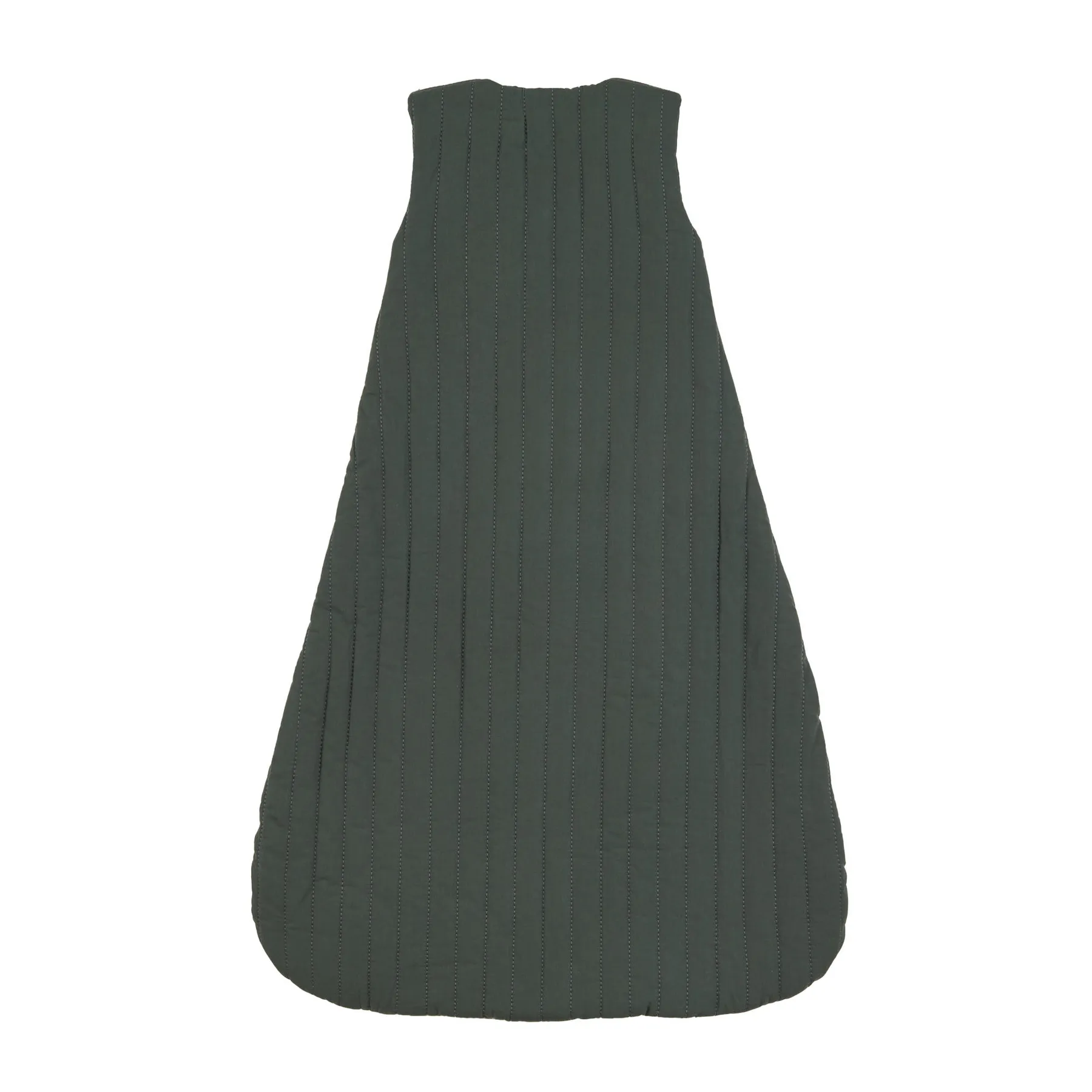 Sac de dormit pentru sezonul rece, din bumbac organic - 4