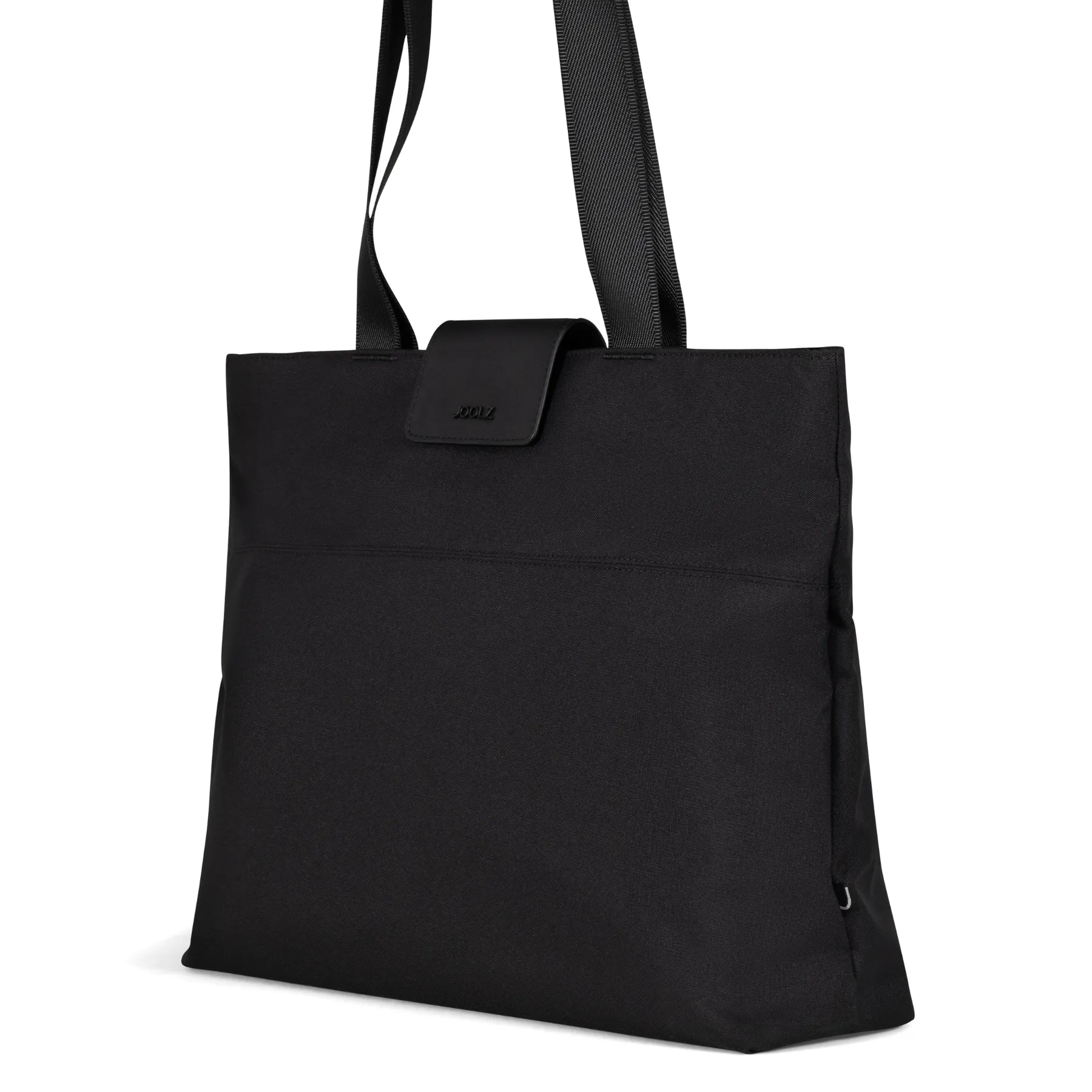 Geantă pentru cărucior copii, Joolz - 3