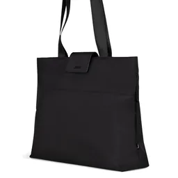 Geantă pentru cărucior copii, Joolz - 3