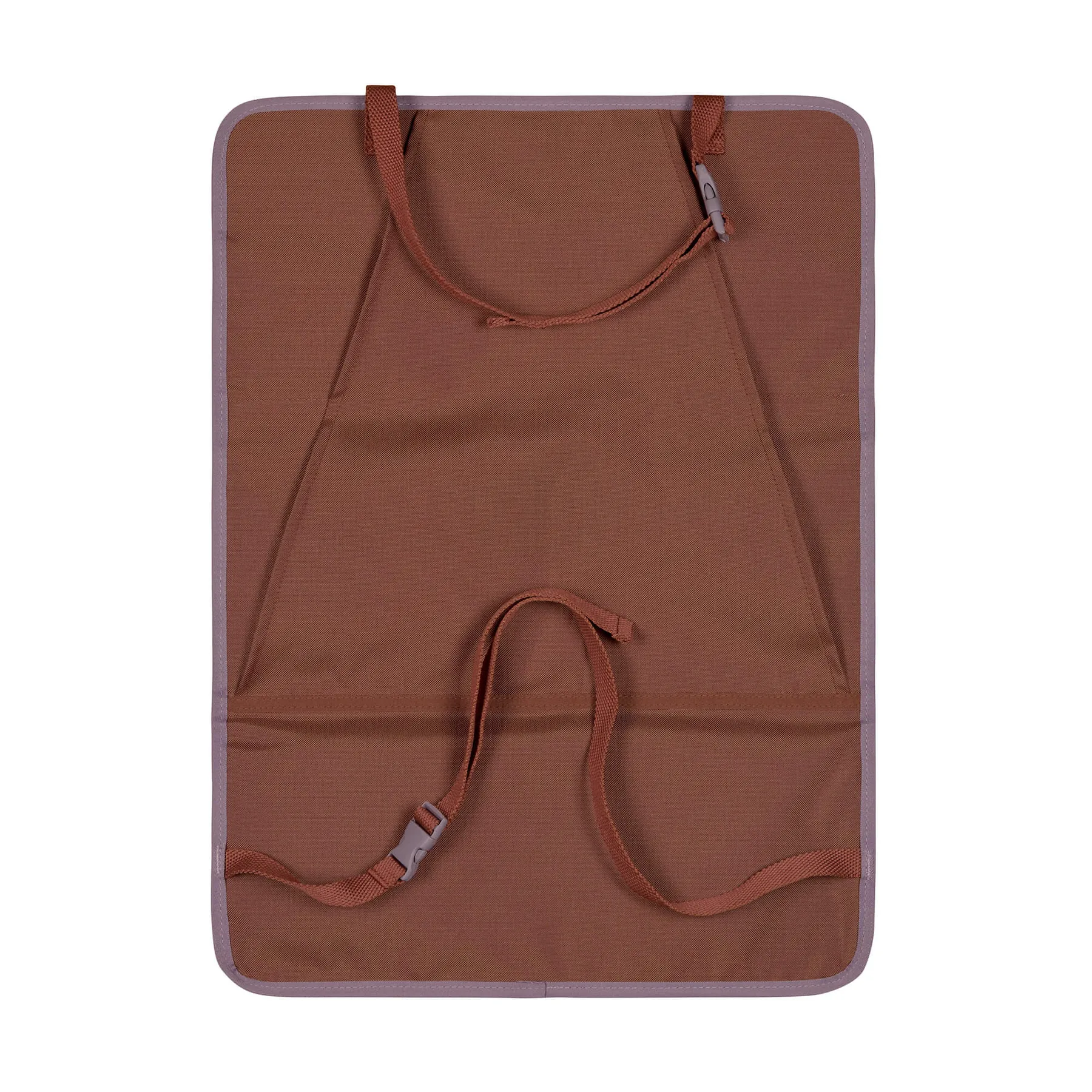 Organizator pentru scaun auto - 3