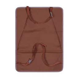 Organizator pentru scaun auto - 3