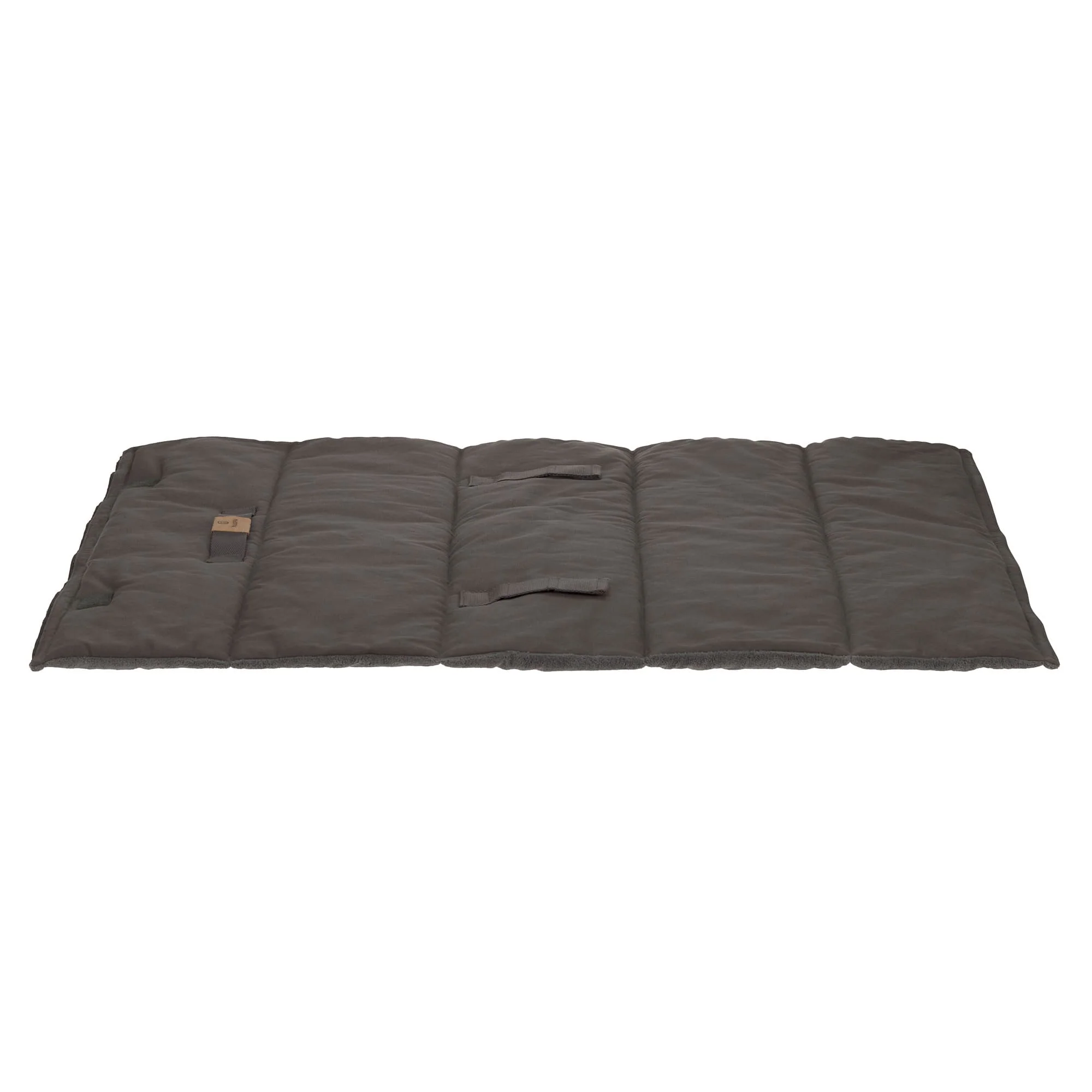 Product Image for Saltea pentru câini, Alma, anthracite
