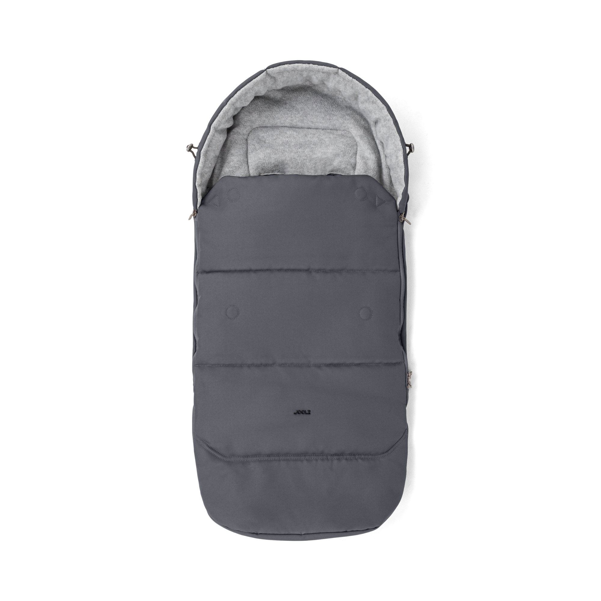 sac_pentru_carucior_stone_grey